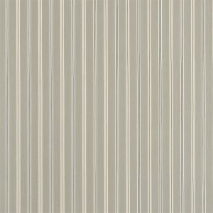 Sanderson fabric dcst232671 zoom product detail