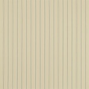 Sanderson fabric dcst232672 zoom product detail