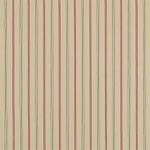 Sanderson fabric dcst232674 zoom product detail