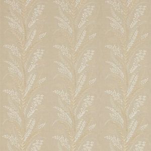 Sanderson fabric debb236564 zoom product detail