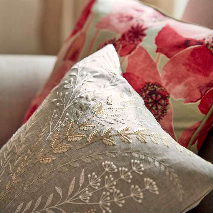 Belsay1 product detail