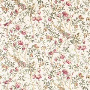 Sanderson fabric dfab223968 zoom product detail