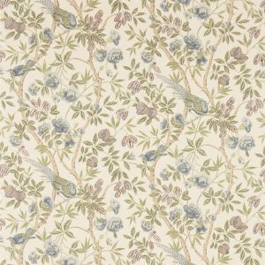 Sanderson fabric dfab223969 zoom product detail