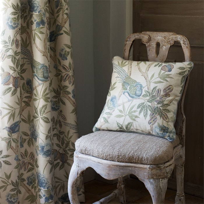 Abbeyville1 product detail
