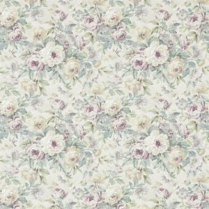 Sanderson fabric dfab223978 zoom product detail