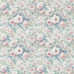 Sanderson fabric dfab223980 zoom product detail