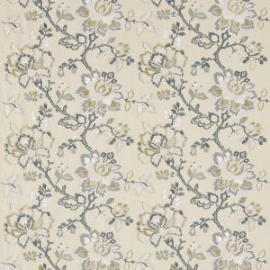 Sanderson fabric dfab233995 zoom product detail