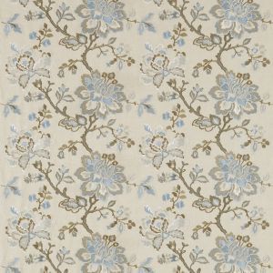 Sanderson fabric dfab233996 zoom product detail