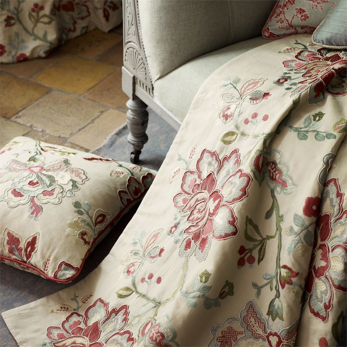 Angelique2 product detail