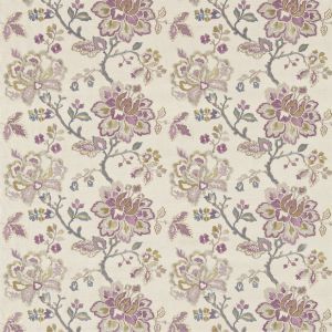 Sanderson fabric dfab233998 zoom product detail