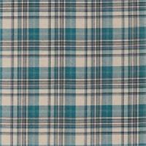 Sanderson fabric disw236735 zoom product detail