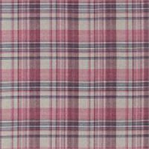 Sanderson fabric disw236736 zoom product detail