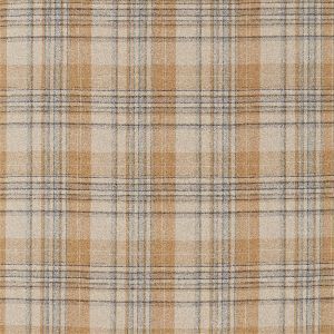 Sanderson fabric disw236737 zoom product detail