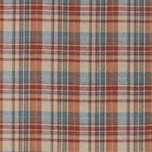 Sanderson fabric disw236738 zoom product detail