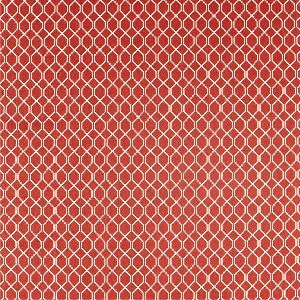 Sanderson fabric dlnc236788 zoom product detail