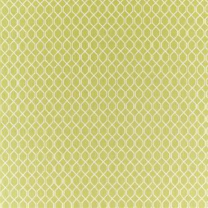 Sanderson fabric dlnc236790 zoom product detail