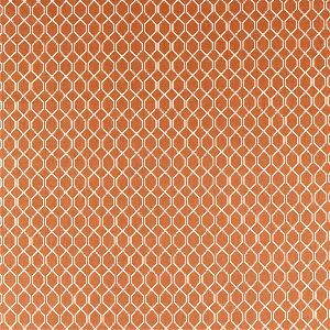 Sanderson fabric dlnc236791 zoom product detail