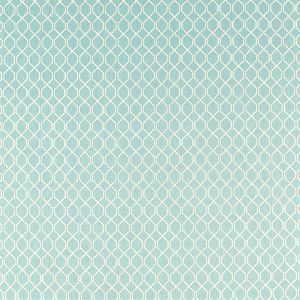 Sanderson fabric dlnc236792 zoom product detail