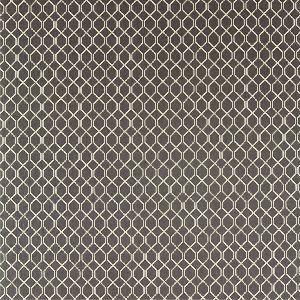 Sanderson fabric dlnc236793 zoom product detail