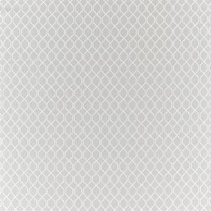 Sanderson fabric dlnc236794 zoom product detail