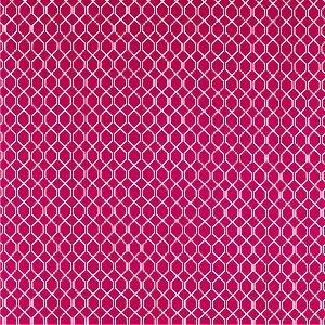 Sanderson fabric dlnc236795 zoom product detail