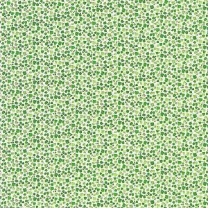 Sanderson fabric dmay221934 zoom product detail