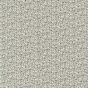Sanderson fabric dmay221935 zoom product detail