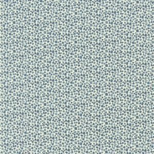 Sanderson fabric dmay221936 zoom product detail
