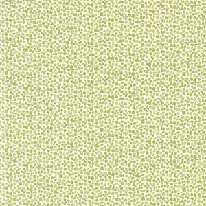 Sanderson fabric dmay221937 zoom product detail