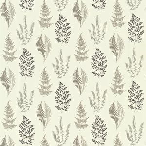 Sanderson fabric dmay221926 zoom product detail