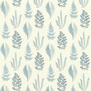 Sanderson fabric dmay221927 zoom product detail