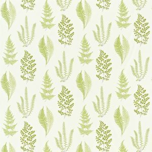 Sanderson fabric dmay221928 zoom product detail