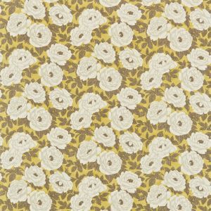 Sanderson fabric dopnan201 zoom product detail
