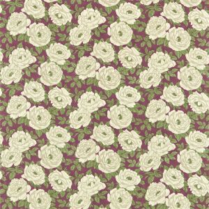 Sanderson fabric dopnan202 zoom product detail