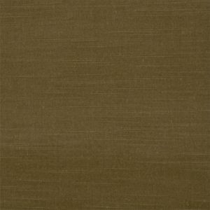 Sanderson fabric dopnbr309 zoom product detail
