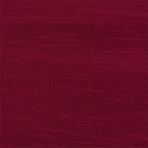 Sanderson fabric dopnbr314 zoom product detail