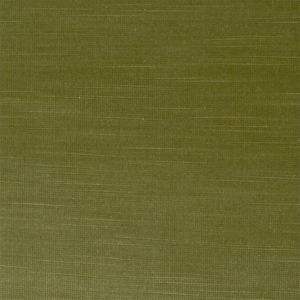 Sanderson fabric dopnbr321 zoom product detail