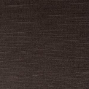 Sanderson fabric dopnbr312 zoom product detail