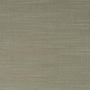 Sanderson fabric dopnbr323 zoom product detail