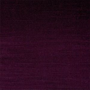 Sanderson fabric dopnbr317 zoom product detail