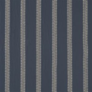Sanderson fabric dpgr236324 zoom product detail