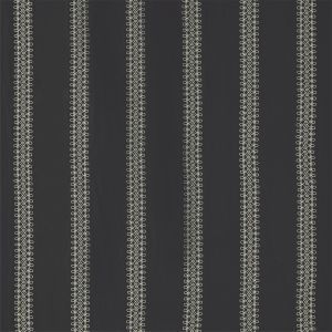 Sanderson fabric dpgr236325 zoom product detail
