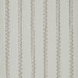 Sanderson fabric dpgr236326 zoom product detail