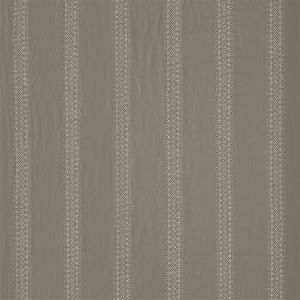 Sanderson fabric dpgr236328 zoom product detail