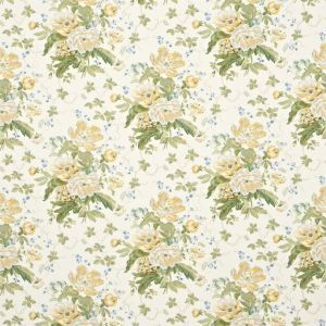 Sanderson fabric dpemal203 zoom product detail