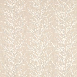 Sanderson fabric dcoa236674 zoom product detail