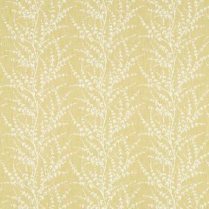 Sanderson fabric dcoa236675 zoom product detail