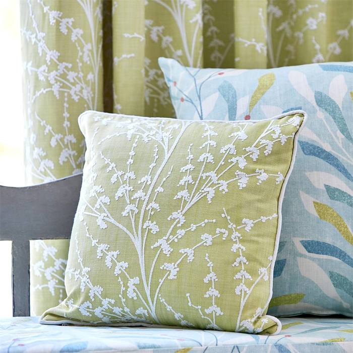 Armeria1 product detail
