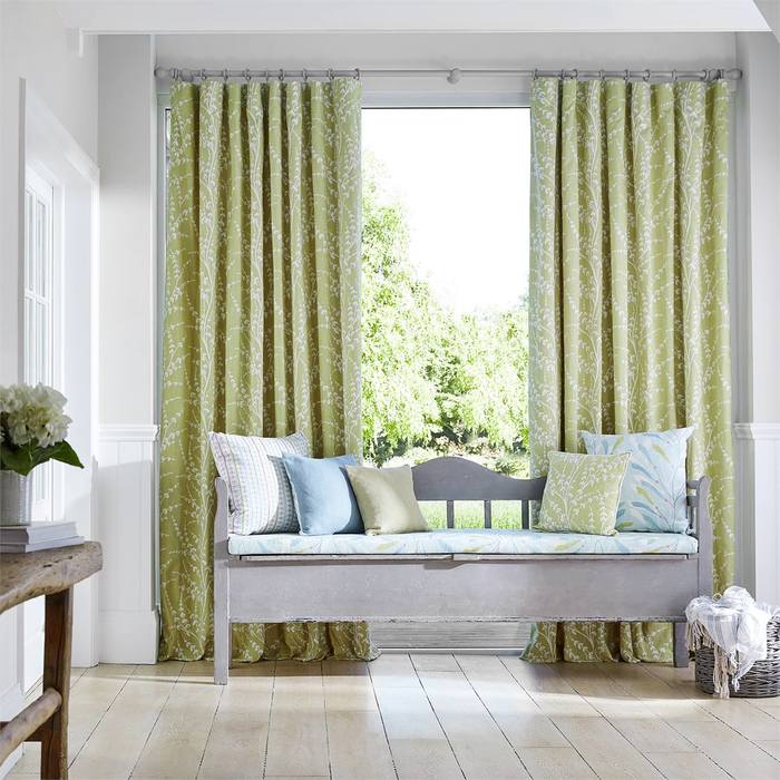 Armeria2 product detail