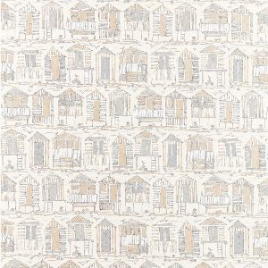 Sanderson fabric dcoa226491 zoom product detail